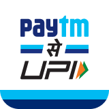 mobile-paytm logo