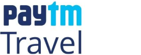 paytm-travel-logo