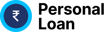 personal-loan logo