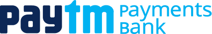 paytm payments logo